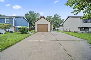 5303 Bittersweet Ct, Columbus, OH 43230 - Photo 4