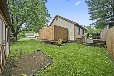 5303 Bittersweet Court, Columbus, OH 43230 - Photo 52