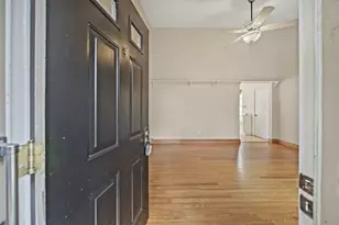 5303 Bittersweet Ct, Columbus, OH 43230 - Photo 8