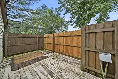 5303 Bittersweet Court, Columbus, OH 43230 - Photo 56