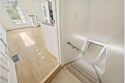 5303 Bittersweet Court, Columbus, OH 43230 - Photo 30