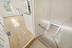 5303 Bittersweet Ct, Columbus, OH 43230 - Photo 30