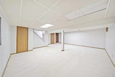5303 Bittersweet Court, Columbus, OH 43230 - Photo 34