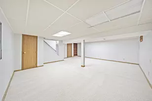 5303 Bittersweet Ct, Columbus, OH 43230 - Photo 34