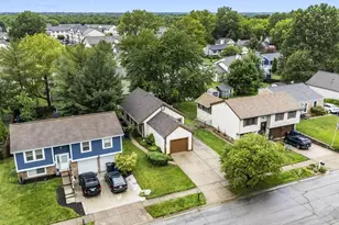 5303 Bittersweet Ct, Columbus, OH 43230 - Photo 60