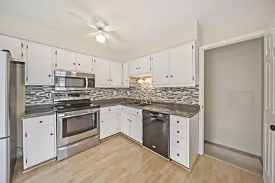 5303 Bittersweet Court, Columbus, OH 43230 - Photo 14
