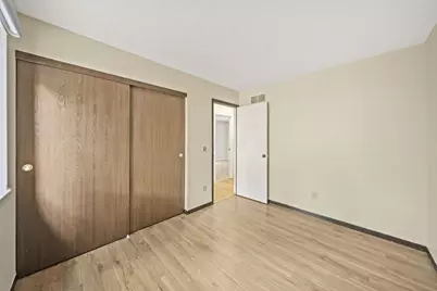 5303 Bittersweet Court, Columbus, OH 43230 - Photo 26