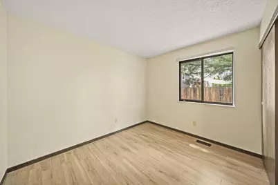 5303 Bittersweet Court, Columbus, OH 43230 - Photo 24