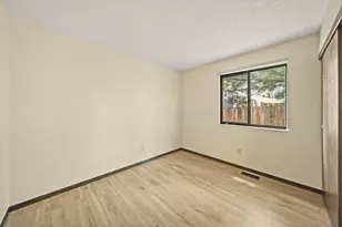 5303 Bittersweet Ct, Columbus, OH 43230 - Photo 24