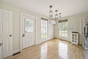 5303 Bittersweet Ct, Columbus, OH 43230 - Photo 16