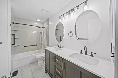 5303 Bittersweet Court, Columbus, OH 43230 - Photo 22