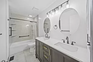 5303 Bittersweet Ct, Columbus, OH 43230 - Photo 22