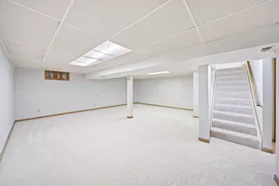 5303 Bittersweet Court, Columbus, OH 43230 - Photo 32