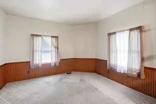902 S North St, Washington Court House, OH 43160 - Photo 6