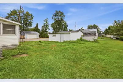 902 S North Street, Washington Court House, OH 43160 - Photo 22