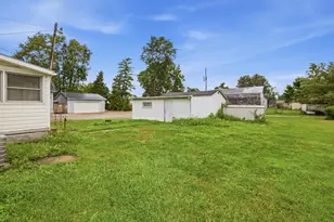 902 S North St, Washington Court House, OH 43160 - Photo 22