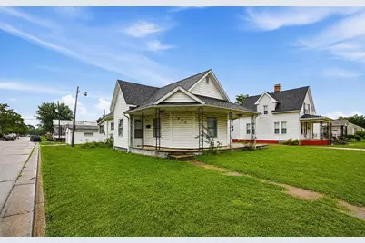 902 S North Street, Washington Court House, OH 43160 - Photo 2