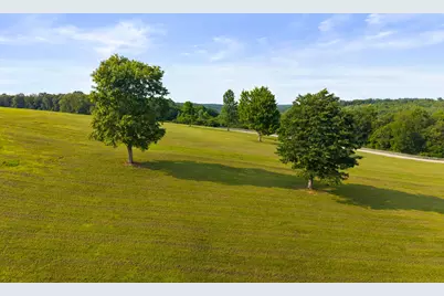 26711 State Route 328, New Plymouth, OH 45654 - Photo 140