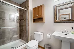 3342 Patcon Way, Hilliard, OH 43026 - Photo 14