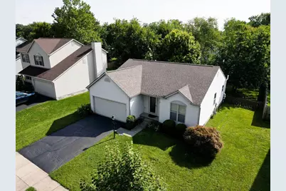 3342 Patcon Way, Hilliard, OH 43026 - Photo 30