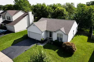 3342 Patcon Way, Hilliard, OH 43026 - Photo 30