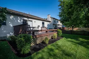 3342 Patcon Way, Hilliard, OH 43026 - Photo 4