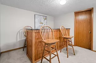 3342 Patcon Way, Hilliard, OH 43026 - Photo 26
