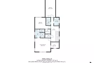 2854 Kobuk Dr, Columbus, OH 43228 - Photo 38