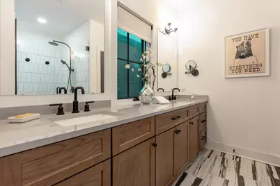 2854 Kobuk Drive #A-2854, Columbus, OH 43228 - Photo 26