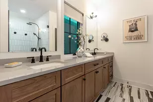 2854 Kobuk Dr, Columbus, OH 43228 - Photo 26