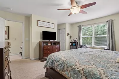 5806 Northup Road, Dublin, OH 43016 - Photo 28