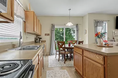 5806 Northup Road, Dublin, OH 43016 - Photo 10