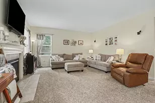 5806 Northup Rd, Dublin, OH 43016 - Photo 14