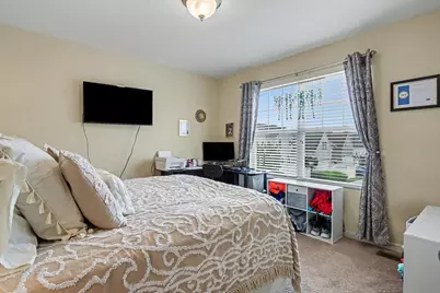 5806 Northup Road, Dublin, OH 43016 - Photo 24