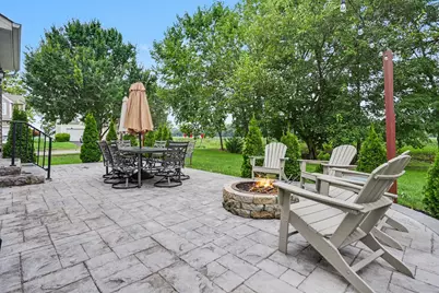 5806 Northup Road, Dublin, OH 43016 - Photo 40