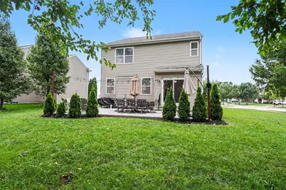 5806 Northup Road, Dublin, OH 43016 - Photo 38