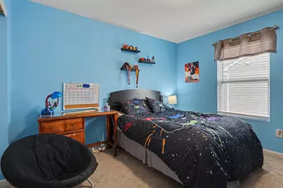 5806 Northup Road, Dublin, OH 43016 - Photo 22