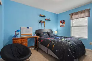 5806 Northup Rd, Dublin, OH 43016 - Photo 22