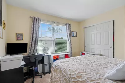 5806 Northup Road, Dublin, OH 43016 - Photo 26