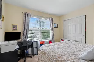 5806 Northup Rd, Dublin, OH 43016 - Photo 26