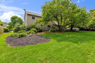 688 Southbluff Drive, Westerville, OH 43082 - Photo 56