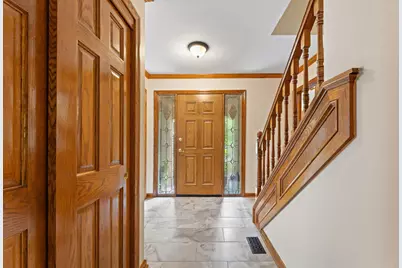 688 Southbluff Drive, Westerville, OH 43082 - Photo 10
