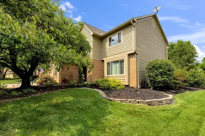 688 Southbluff Drive, Westerville, OH 43082 - Photo 62