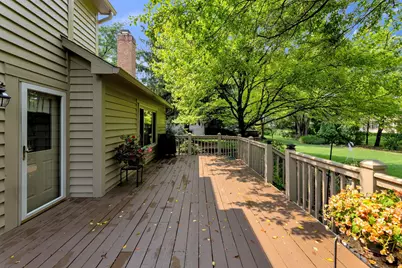 688 Southbluff Drive, Westerville, OH 43082 - Photo 52