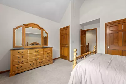688 Southbluff Drive, Westerville, OH 43082 - Photo 38