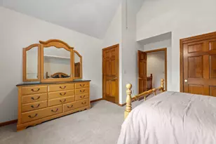 688 Southbluff Dr, Westerville, OH 43082 - Photo 38