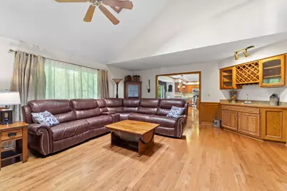 688 Southbluff Drive, Westerville, OH 43082 - Photo 22