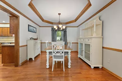 688 Southbluff Drive, Westerville, OH 43082 - Photo 18