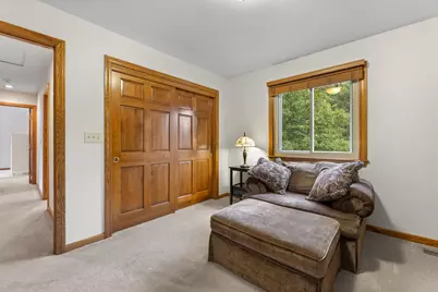 688 Southbluff Drive, Westerville, OH 43082 - Photo 44