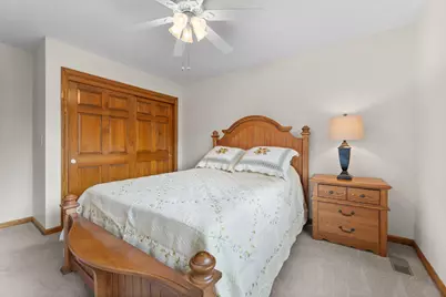 688 Southbluff Drive, Westerville, OH 43082 - Photo 42